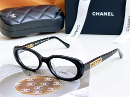 chanel goggles s_12b403a